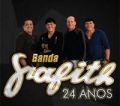 Banda Grafith